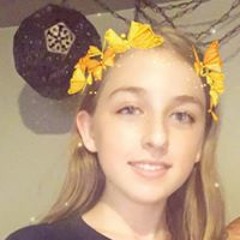 Laine Nelson