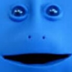 Mrs.Creepy 0sø