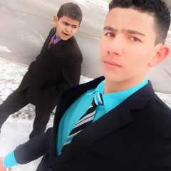 User 91554013