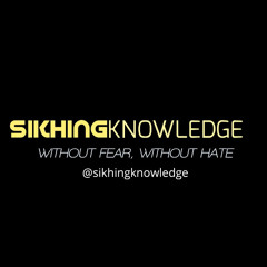 Sikhing Knowledge