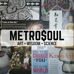 Metro$oul Productions