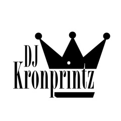 DJ KronPrintz