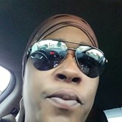 Tiwan Lewis
