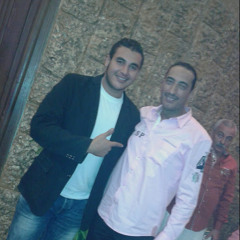 Ahmed Tarek tika