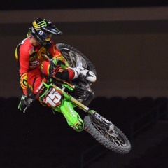 ryanbreece21