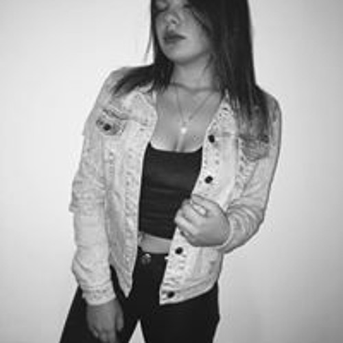Luana Miño’s avatar