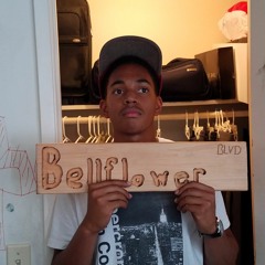 NiggaTooLogical