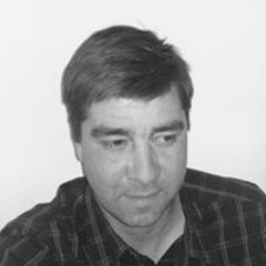 Dj Svend