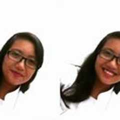 Ni Luh Ayu Febriyanti