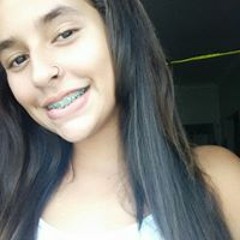 Músicas ❤💜