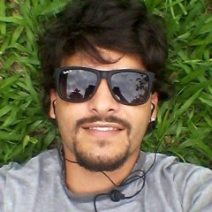 Cirilo