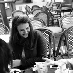 Juline-flore Perichaud