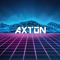 Axton Music