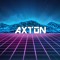 Axton Music