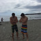 darinmiller_
