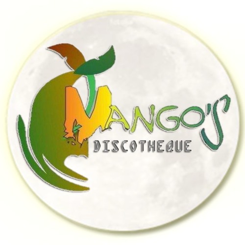 Sonido Mangos Rinconada’s avatar