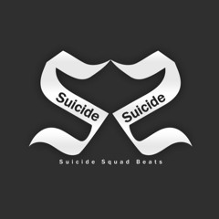 SuicideSquadBeats