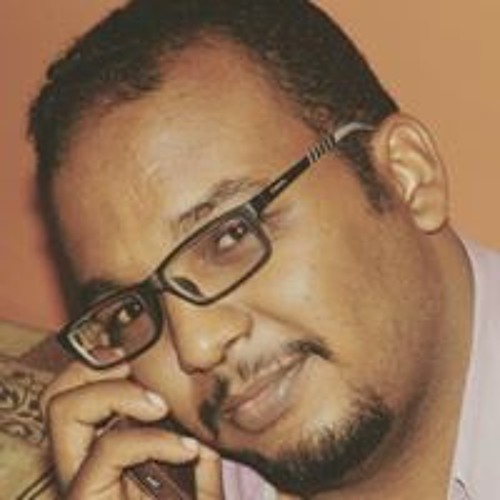 احمد البنا