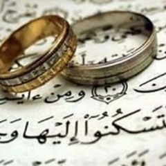 زهرة اللوتس