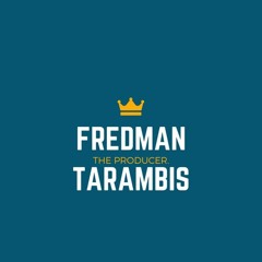 Fred Tarambis