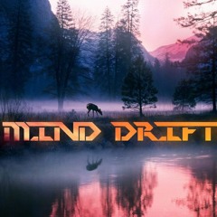 Mind Drifter