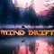 Mind Drifter