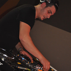 Battle of the DJs(Erkan Kara) #rbbodj2021