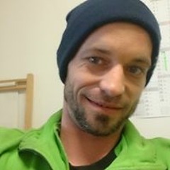 Braini Dan