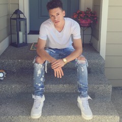 JustSincere