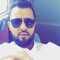 Hatem Aldaly