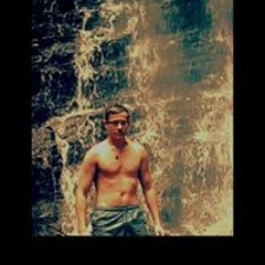 Юрий Небилиця