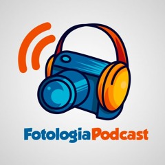 Fotologia Podcast