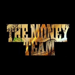 TheMoneyTeam413