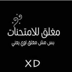 احمد اسامة