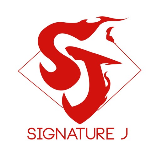 SignatureJ’s avatar