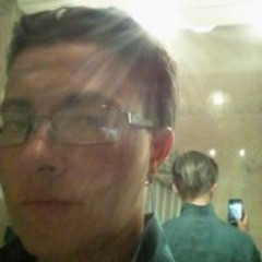 Elia Elisabetta Tosi