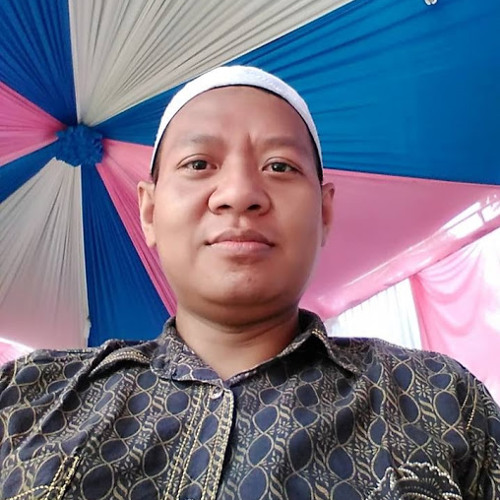 Sholawat Majelis Rasulullah SAW Terbaru 2017 Full Album