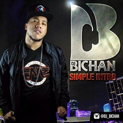 Dj Bichan