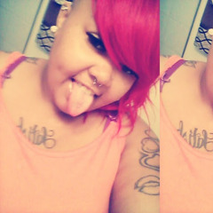 Her Favorite Fem