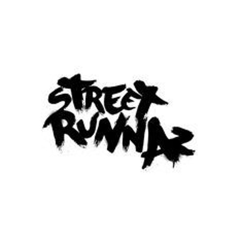 Street Runnaz’s avatar