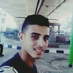 Mohamed