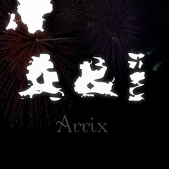 A&i Arrix