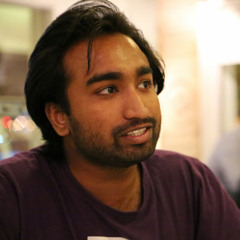 vinoth fen