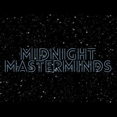 Midnight Masterminds