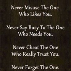 Isaiah Manuel-Bentley