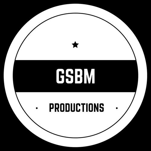GSBM’s avatar