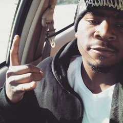 T Ward