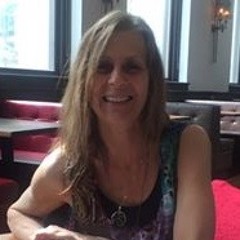 Love Life - Energy Connections