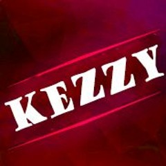 Emil Aastrup Lund Jensen