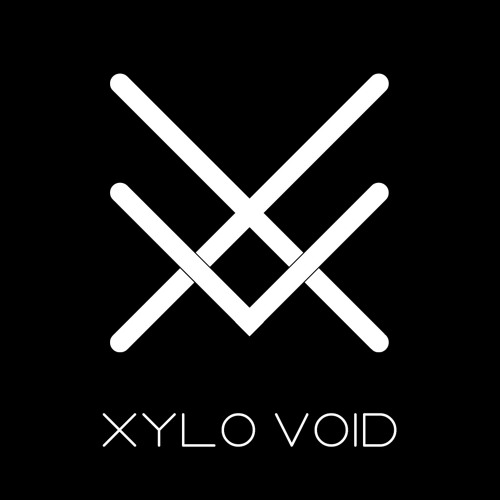 Xylo Void’s avatar